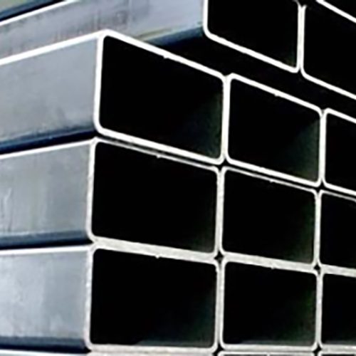 ss-grade-202-rectangular-tube ss-grade-202-rectangular-tube